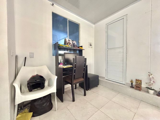 Edificio en  Venta en La concordia, Bucaramanga - Miniatura 12