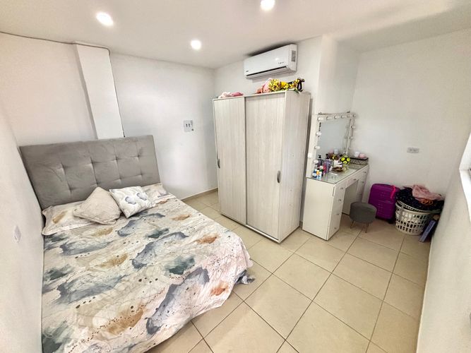 Edificio en  Venta en La concordia, Bucaramanga - Miniatura 13