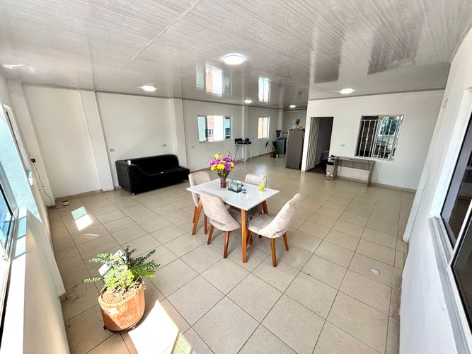 Edificio en  Venta en La concordia, Bucaramanga - Miniatura 14