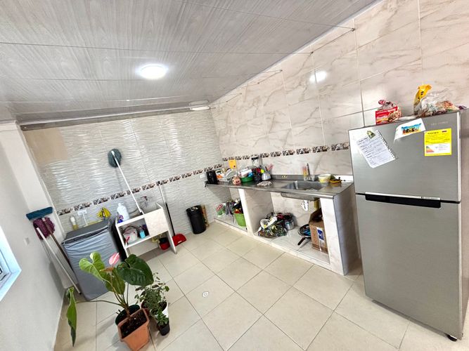 Edificio en  Venta en La concordia, Bucaramanga - Miniatura 15