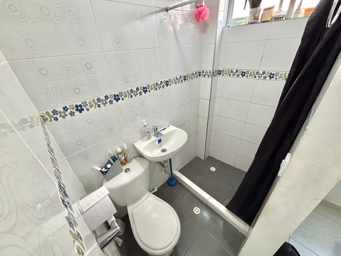 Edificio en  Venta en La concordia, Bucaramanga - Miniatura 16