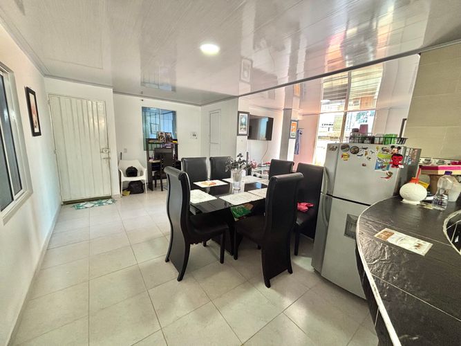 Edificio en  Venta en La concordia, Bucaramanga - Miniatura 17