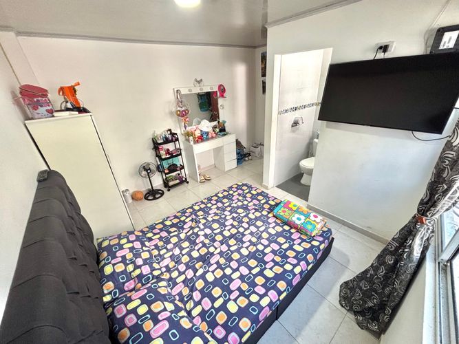Edificio en  Venta en La concordia, Bucaramanga - Miniatura 18