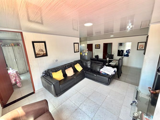 Edificio en  Venta en La concordia, Bucaramanga - Miniatura 19