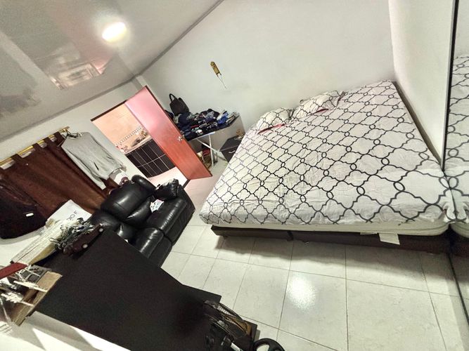 Edificio en  Venta en La concordia, Bucaramanga - Miniatura 20
