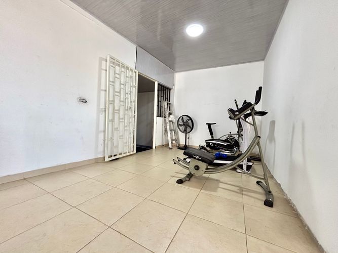 Edificio en  Venta en La concordia, Bucaramanga - Miniatura 21