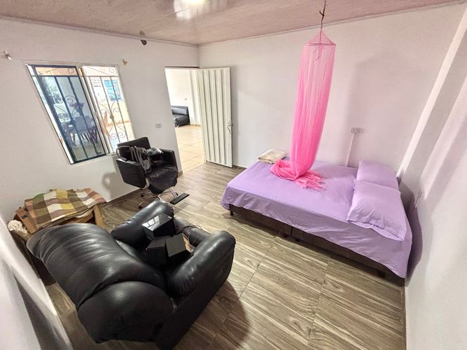 Edificio en  Venta en La concordia, Bucaramanga - Miniatura 23