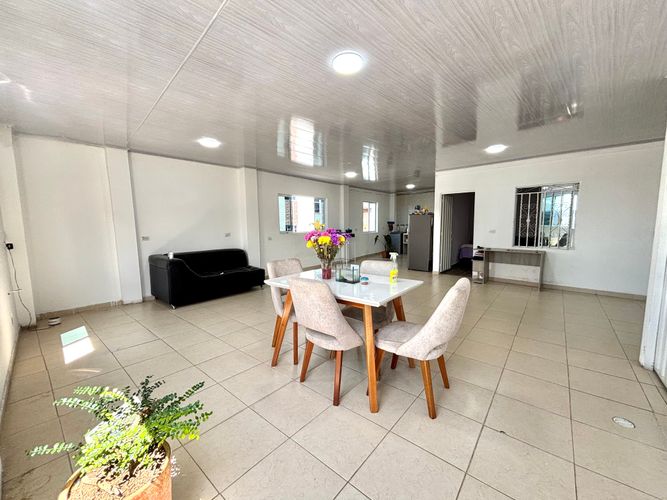 Edificio en  Venta en La concordia, Bucaramanga - Miniatura 24