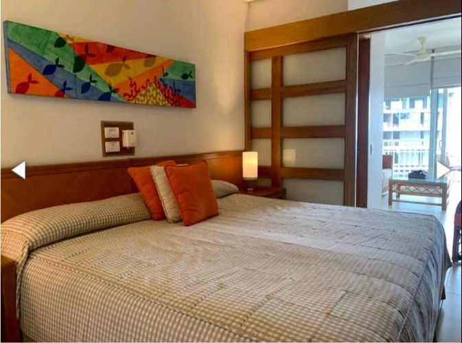 Apartaestudio en Venta en Bello horizonte, Santa marta - Miniatura 5
