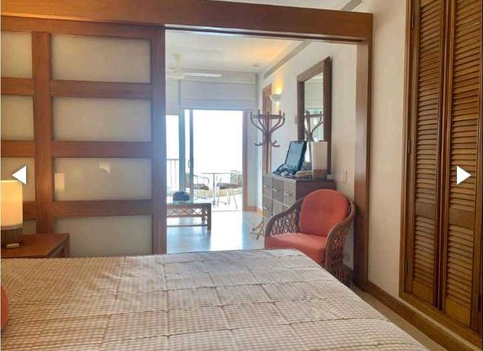Apartaestudio en Venta en Bello horizonte, Santa marta - Miniatura 6