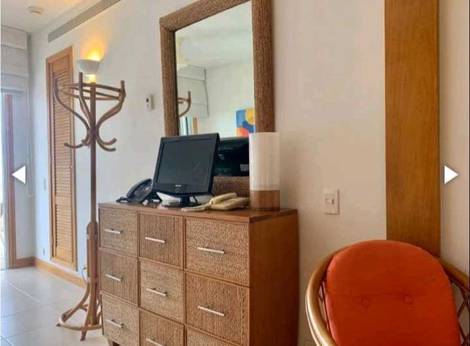 Apartaestudio en Venta en Bello horizonte, Santa marta - Miniatura 7