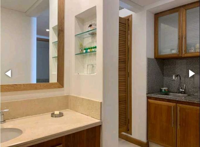 Apartaestudio en Venta en Bello horizonte, Santa marta - Miniatura 8