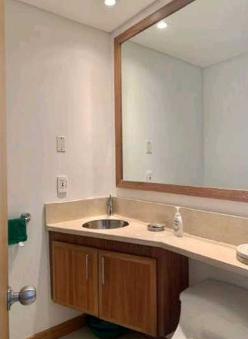 Apartaestudio en Venta en Bello horizonte, Santa marta - Miniatura 9