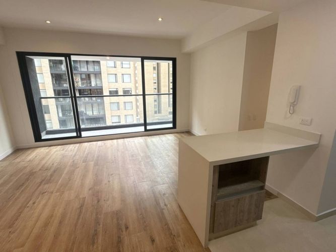 Apartamento en Arriendo en Ciudad salitre, Bogotá - Miniatura 2