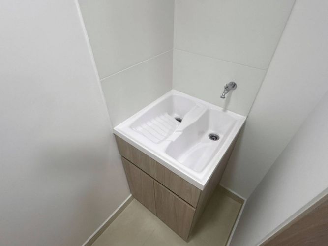 Apartamento en Arriendo en Ciudad salitre, Bogotá - Miniatura 4
