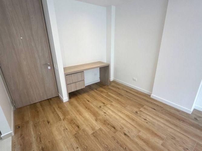Apartamento en Arriendo en Ciudad salitre, Bogotá - Miniatura 5