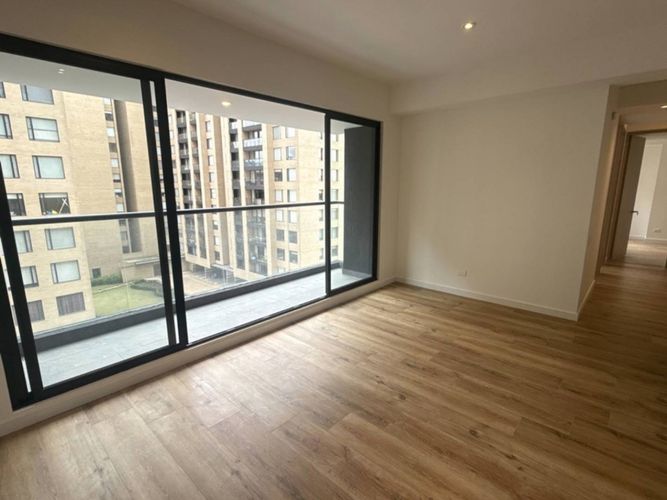 Apartamento en Arriendo en Ciudad salitre, Bogotá - Miniatura 6