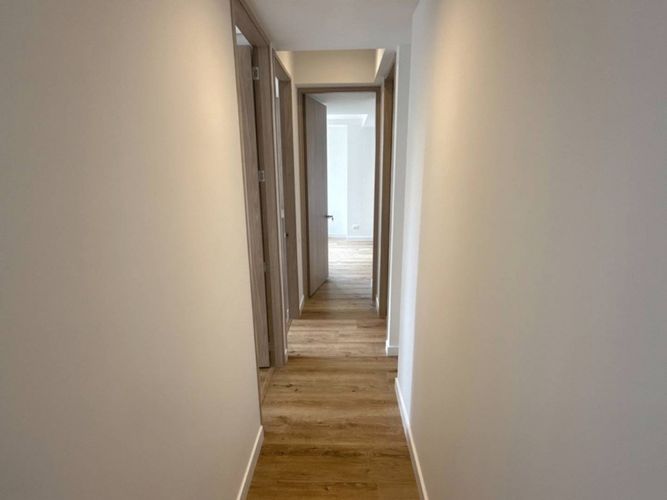 Apartamento en Arriendo en Ciudad salitre, Bogotá - Miniatura 9