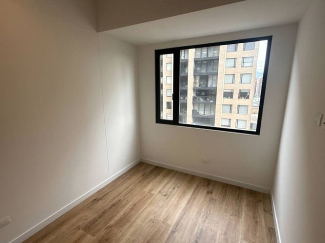 Apartamento en Arriendo en Ciudad salitre, Bogotá - Miniatura 10