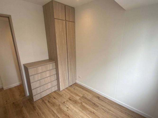 Apartamento en Arriendo en Ciudad salitre, Bogotá - Miniatura 11