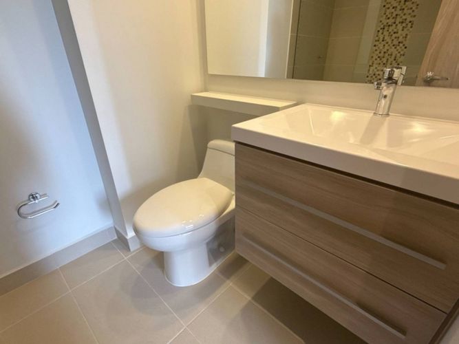 Apartamento en Arriendo en Ciudad salitre, Bogotá - Miniatura 12