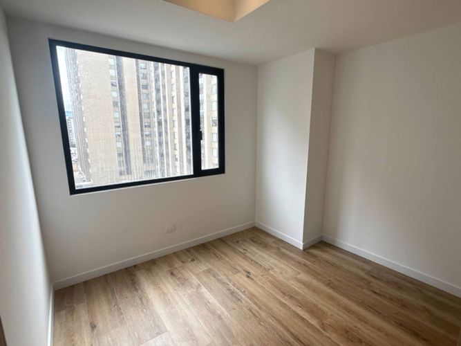 Apartamento en Arriendo en Ciudad salitre, Bogotá - Miniatura 13