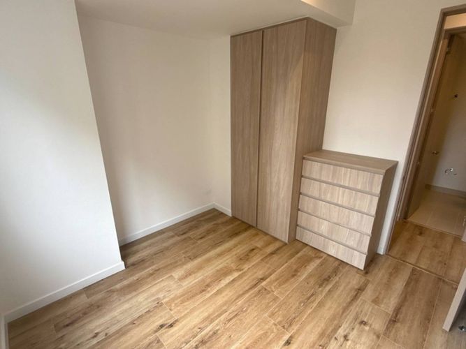 Apartamento en Arriendo en Ciudad salitre, Bogotá - Miniatura 14