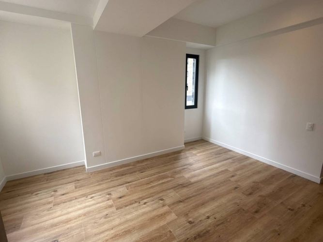 Apartamento en Arriendo en Ciudad salitre, Bogotá - Miniatura 15