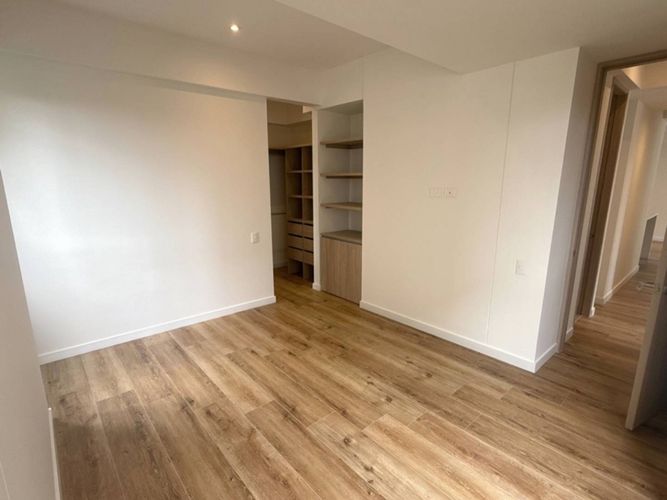 Apartamento en Arriendo en Ciudad salitre, Bogotá - Miniatura 16