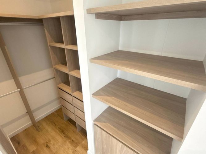 Apartamento en Arriendo en Ciudad salitre, Bogotá - Miniatura 17