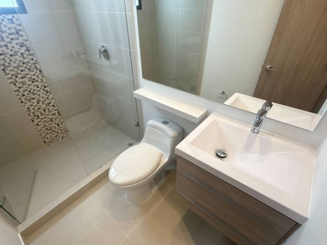 Apartamento en Arriendo en Ciudad salitre, Bogotá - Miniatura 18