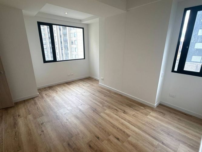Apartamento en Arriendo en Ciudad salitre, Bogotá - Miniatura 19