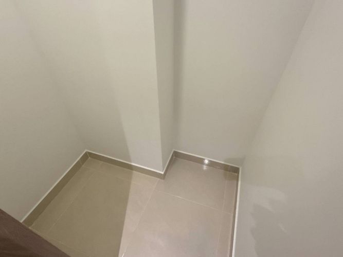 Apartamento en Arriendo en Ciudad salitre, Bogotá - Miniatura 20