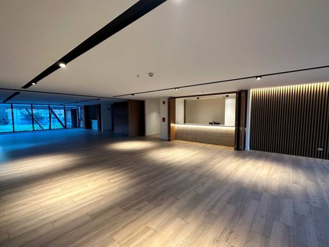 Apartamento en Arriendo en Ciudad salitre, Bogotá - Miniatura 29