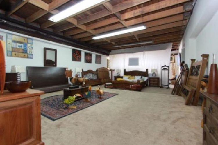 Local en  Venta en El nogal, Bogotá - Imagen 1