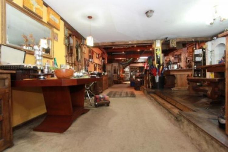 Local en  Venta en El nogal, Bogotá - Miniatura 2