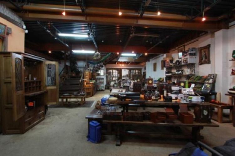 Local en  Venta en El nogal, Bogotá - Miniatura 6
