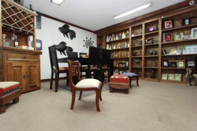 Local en  Venta en El nogal, Bogotá - Miniatura 9