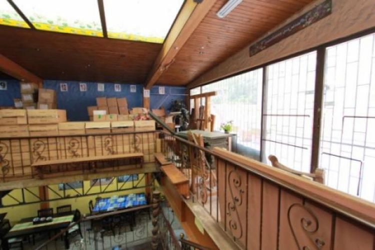 Local en  Venta en El nogal, Bogotá - Miniatura 12