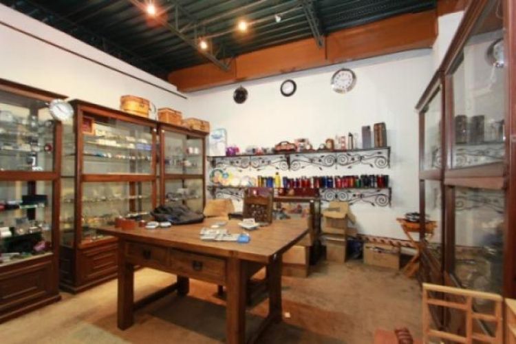 Local en  Venta en El nogal, Bogotá - Miniatura 18