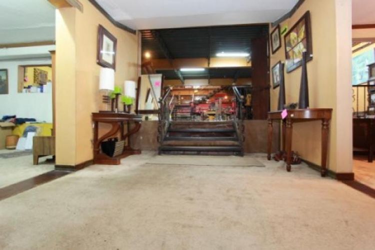 Local en  Venta en El nogal, Bogotá - Miniatura 20