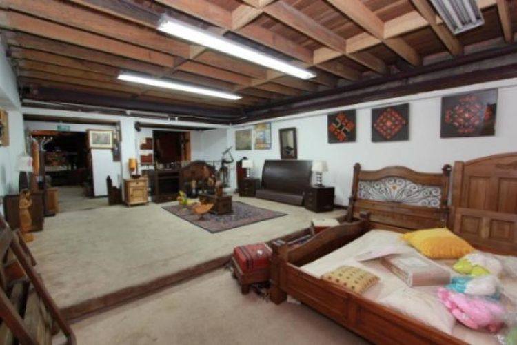 Local en  Venta en El nogal, Bogotá - Miniatura 22