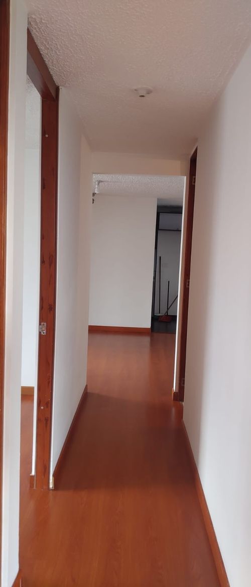 Apartamento en venta en Barrios unidos, Bogotá - Miniatura 6