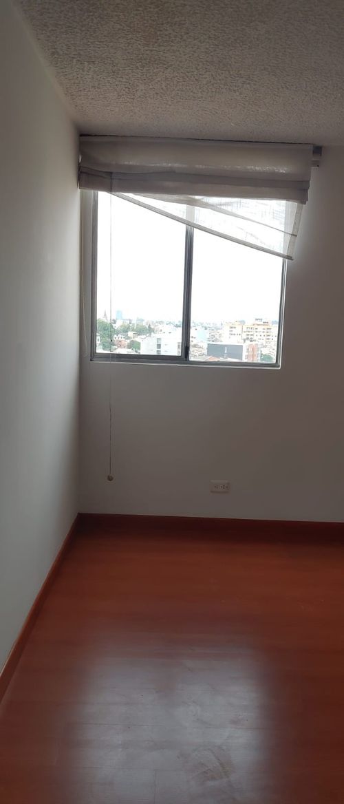 Apartamento en venta en Barrios unidos, Bogotá - Miniatura 9