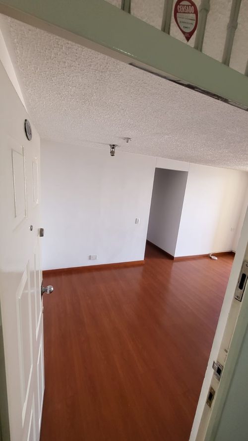 Apartamento en venta en Barrios unidos, Bogotá - Miniatura 10