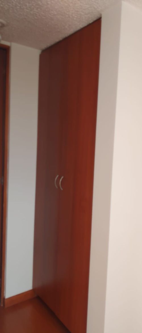 Apartamento en venta en Barrios unidos, Bogotá - Miniatura 12