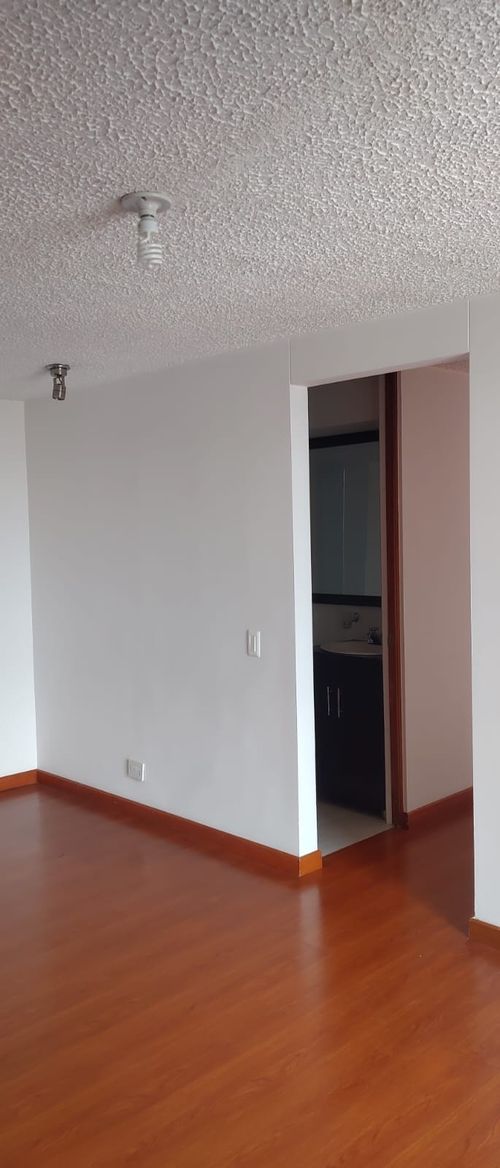 Apartamento en venta en Barrios unidos, Bogotá - Miniatura 13