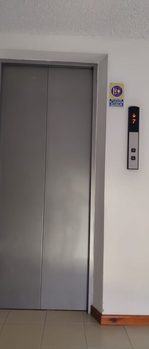 Apartamento en venta en Barrios unidos, Bogotá - Miniatura 14