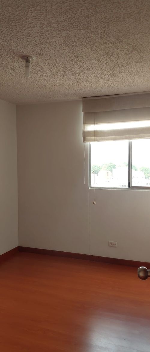 Apartamento en venta en Barrios unidos, Bogotá - Miniatura 16