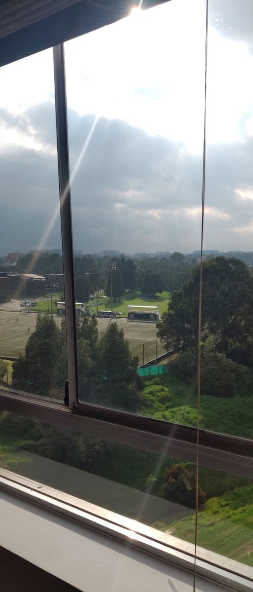Apartamento en venta en Barrios unidos, Bogotá - Miniatura 18